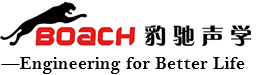 baochi